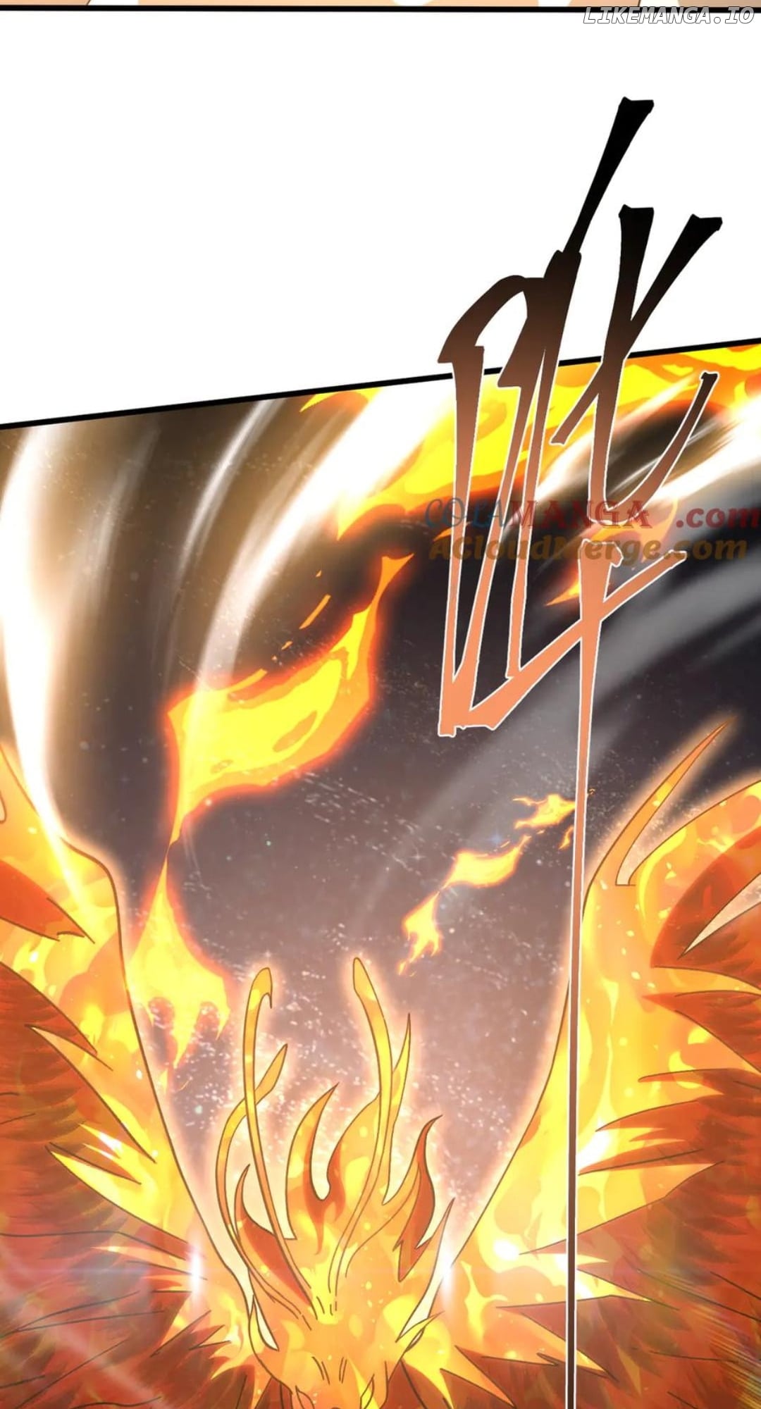 Log into the Future Chapter 224 - page 63